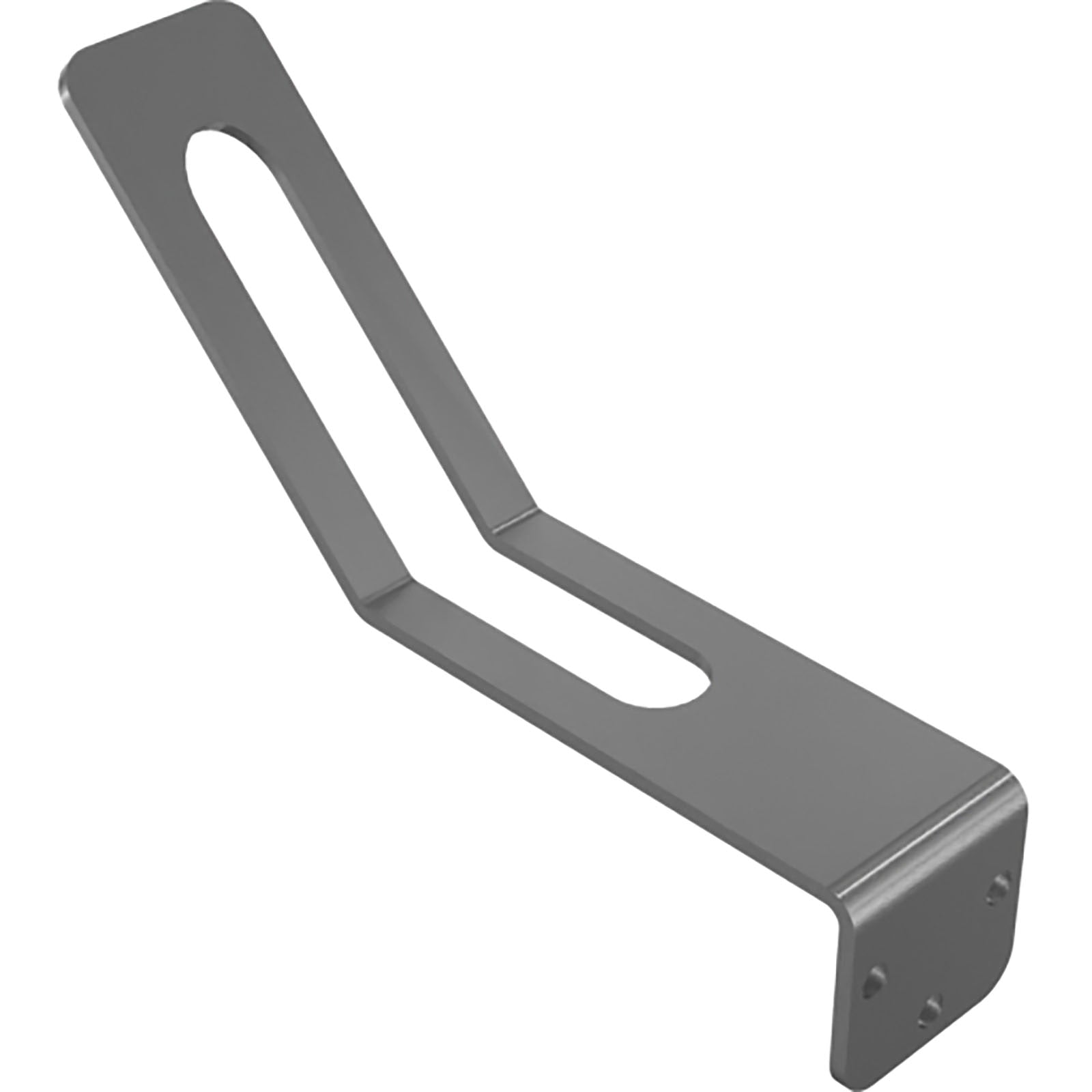 Genie Part # 109844GT – Cable Track Retainer