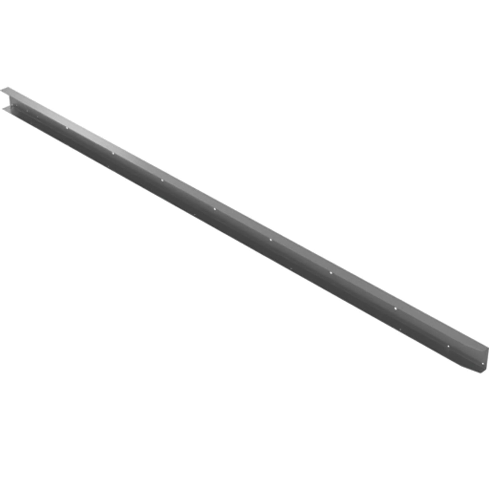 Genie Part # 109845GTSB – Cable Bridge Top