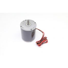 International Comfort Products 1098502 3/4HP Condenser Fan Motor 1140RPM 460V/1PH