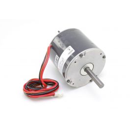 International Comfort Products 1098504 1/2HP Condenser Fan Motor 230V/1-PH