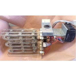 Lennox 10G76 10kW Heating Element