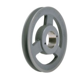 Lennox 10H14 Blower Pulley