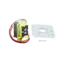 Lennox 10P17 Transformer 120/208/240-27V