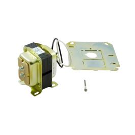 Lennox 10P18 Transformer 40VA Multimount 120-24V