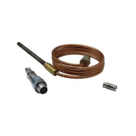 Lennox 10P28 Thermocouple