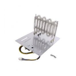 Lennox 10W49 10kW Electric Heat Kit