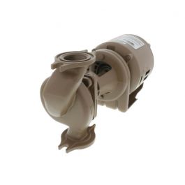 Taco 110-24S 1/12HP Circulator Pump 115V SS