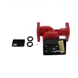 Armstrong Fluid Technology 110223-305 Astro 230 Circulator Pump 115V Cast Iron