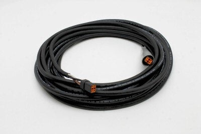 Genie Part # 110235GT – Harness Cable