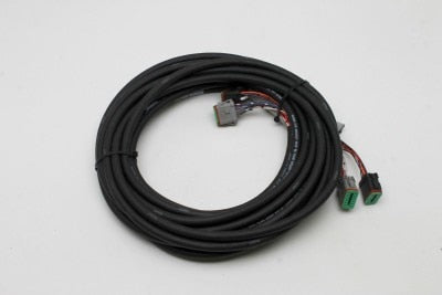 Genie Part # 110239GT – Harness Cable3 18/19 Cond.