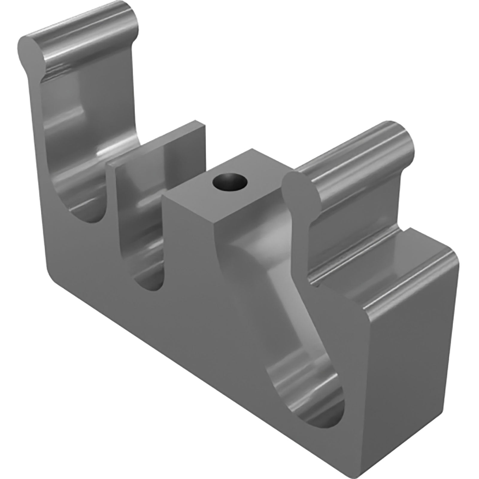 Genie Part # 110271GT – Drive Hose Clamp