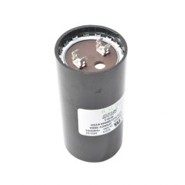 MARS 11030 Capacitor 1000-1200 MFD 110/125V