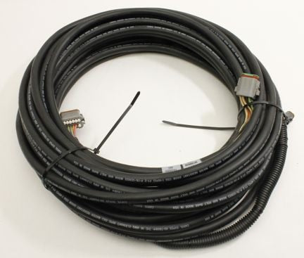 Genie Part # 110390GT – Boom Cable Harness High Cap