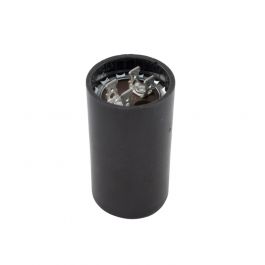 MARS 11054 Capacitor 270-324 MFD 250-220V