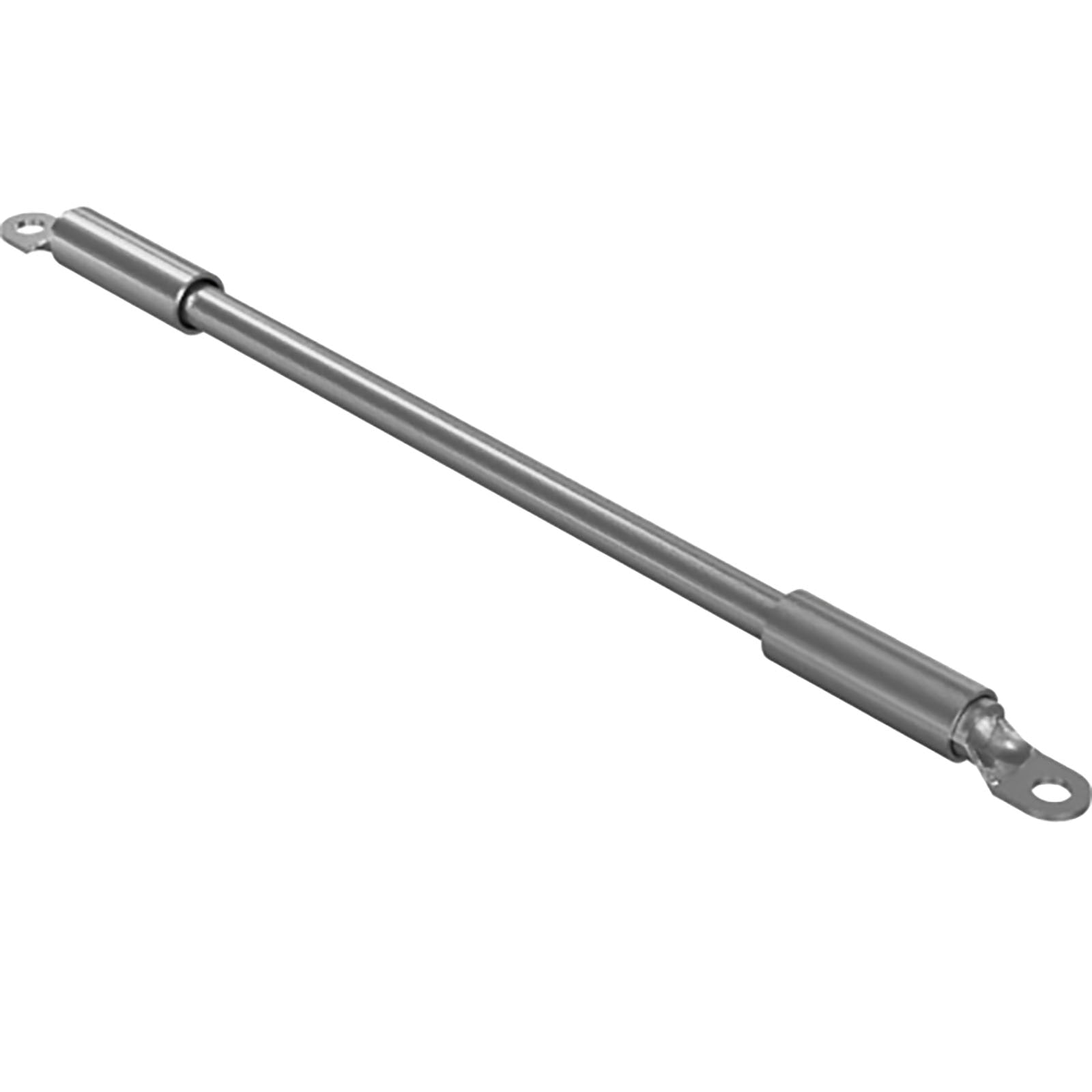 Genie Part # 110805-7750GT – Cable Assembly #2 Red 5/16