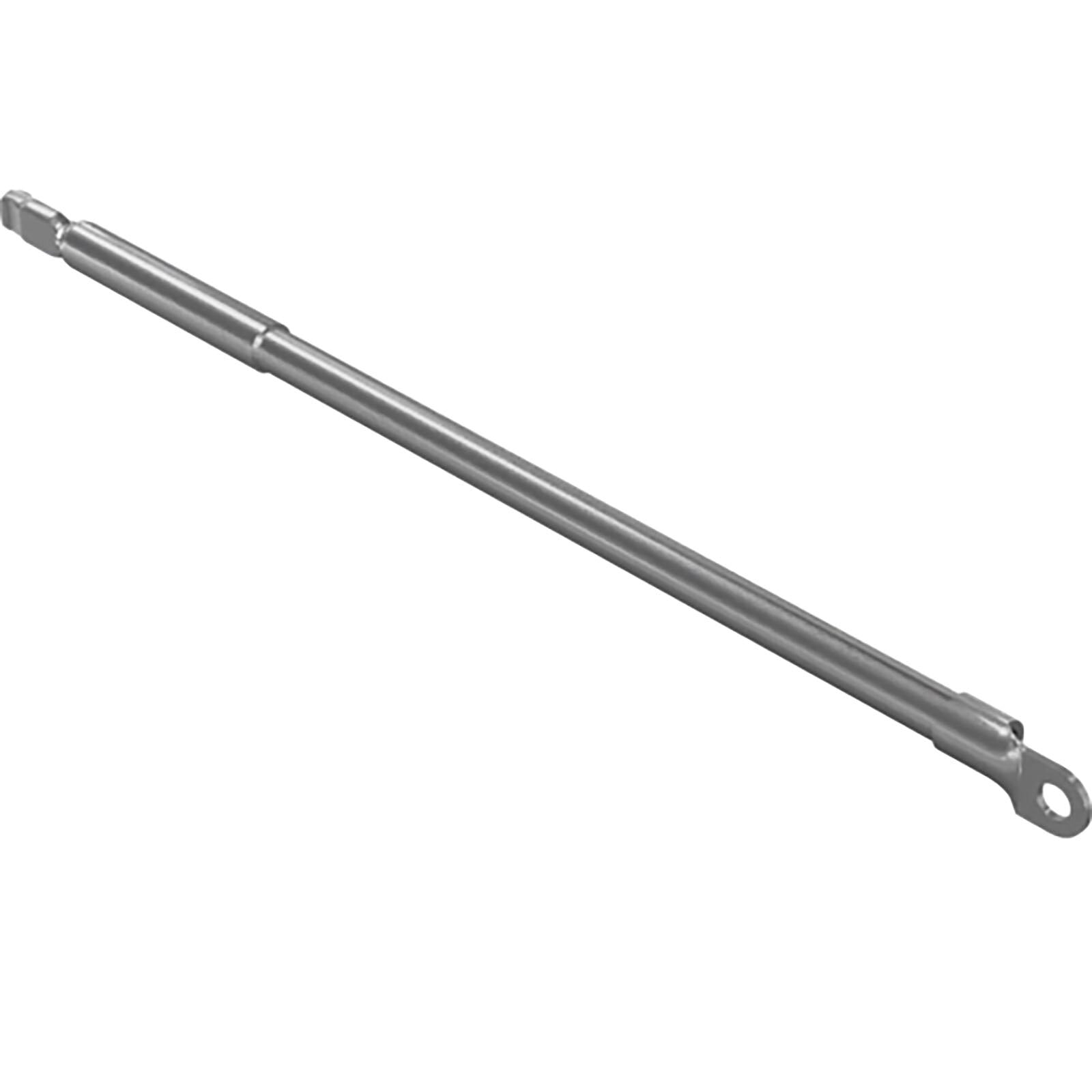 Genie Part # 110807-4500GT – Cable Assembly #2 Red Anderson
