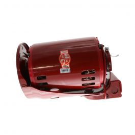 Xylem-Bell & Gossett 111049 3/4HP Motor 208-230V/460V 3PH