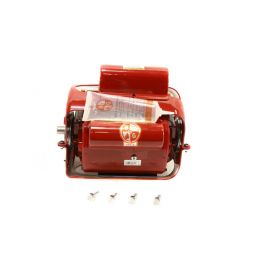 Xylem-Bell & Gossett 111061 1/6HP Motor 1725 RPM 5"-Mount 115V