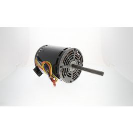 International Comfort Products 1113219 1HP 4Speed Blower Motor 1000RPM 460V/1PH
