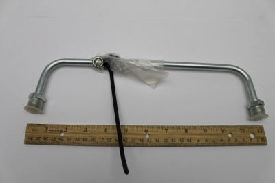 Genie Part # 111436GT – Hydraulic Tube