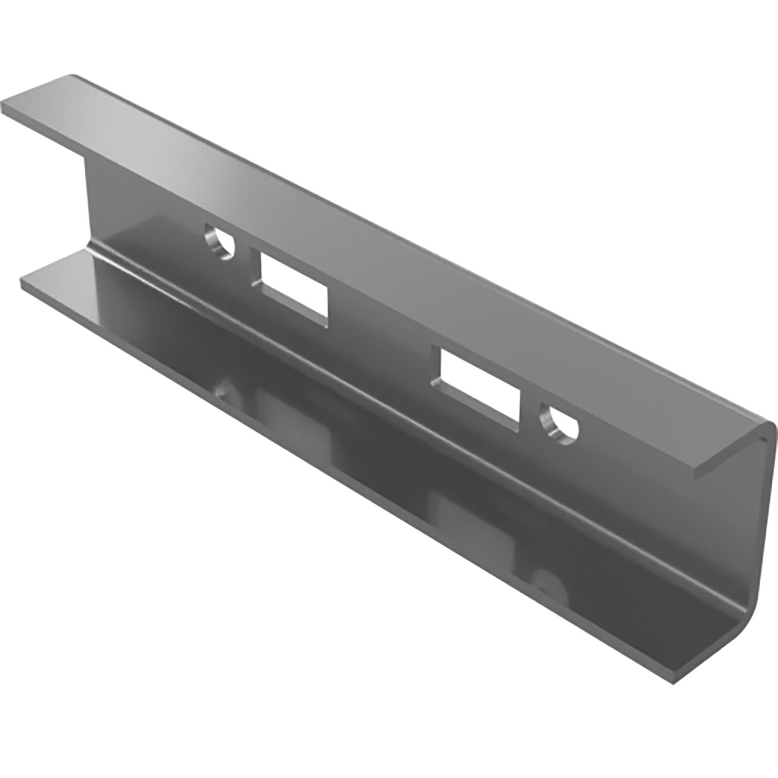 Genie Part # 111582GT – Boom Rest