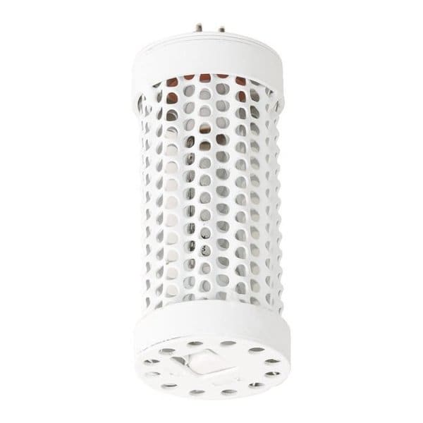 Restorair Aoc-5a-Ppi Guest Room Plug-In Replacement Cell