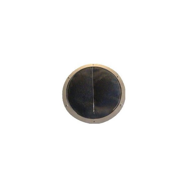 Restorair Fl-Rrr-16 Replacement Carbon Cartridge