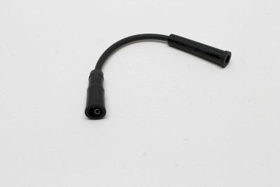 Genie Part # 111836GT – Spark Plug Wire