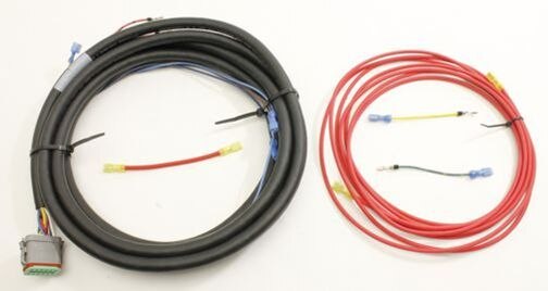 Genie Part # 112478GT – Harness