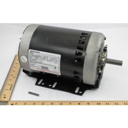 International Comfort Products 1130512 1HP Blower Motor Belt Drive 460V