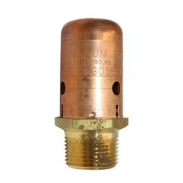 Xylem-Bell & Gossett 113075 Vacuum Breaker Number-26