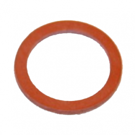 Honeywell 114465 Window Gasket 114372 Lens