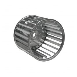 International Comfort Products 1150448 Burner Blower Wheel 4.25" X 3.5" X 1/2"
