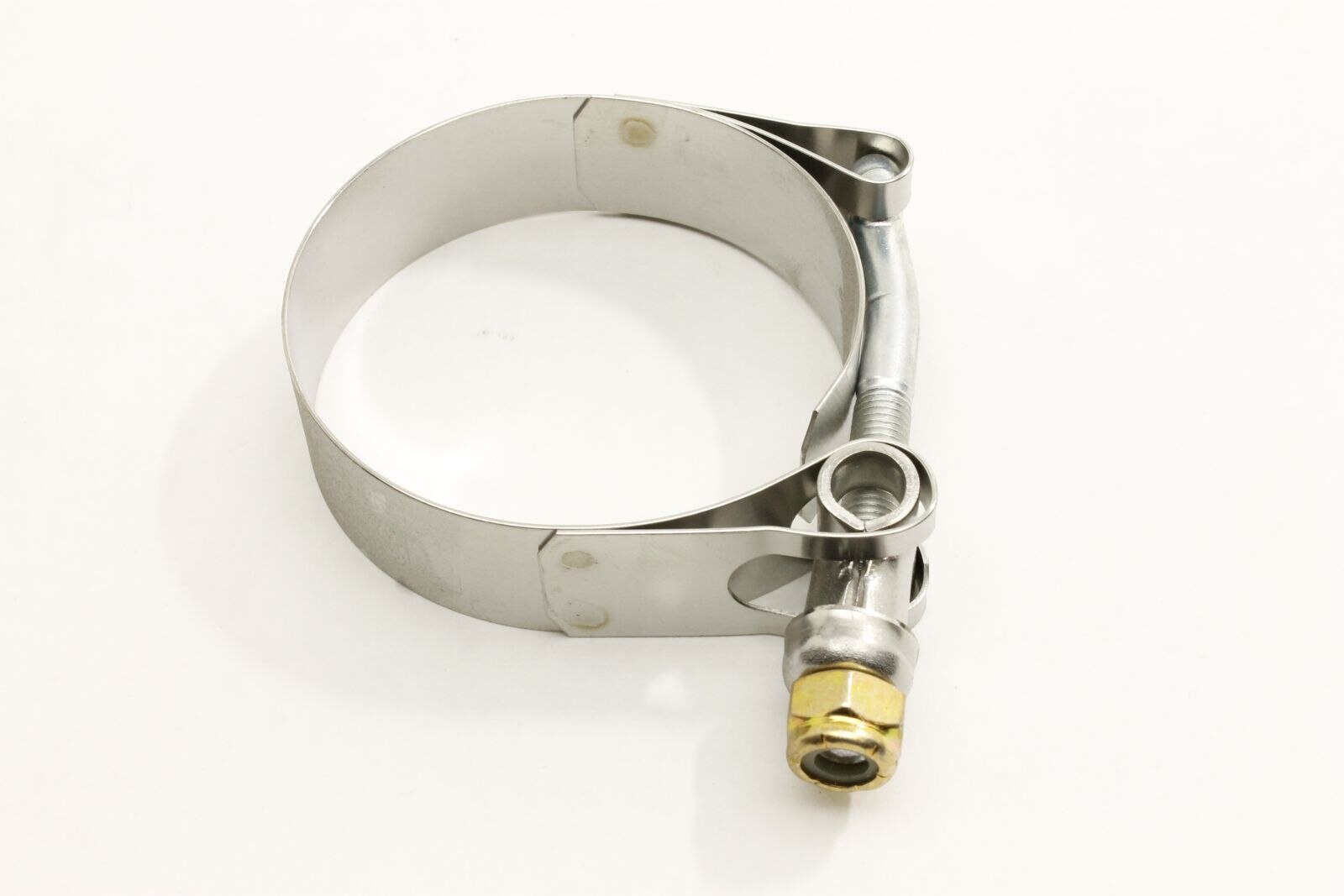 Genie Part # 115299GT – T-Bone Clamp