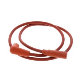 International Comfort Products 1160127 Ignition Cable