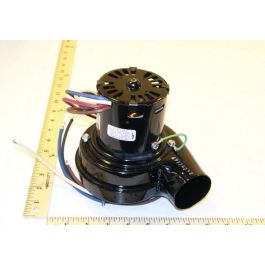 International Comfort Products 1160734 Draft Inducer Motor