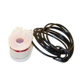 Honeywell 116668A Replacement Coil Assembly 24V