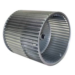 International Comfort Products 1170496 Blower Wheel 15" x 15" x 1" 7/16" Bore