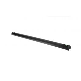 International Comfort Products 1170507 Drain Pan