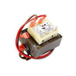 International Comfort Products 1170676 Transformer 40VA 208-230V PRI/24V SEC