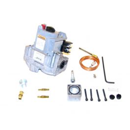 International Comfort Products 1170908 Natural to LP Gas Valve Conversion Kit