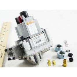 International Comfort Products 1170909 Gas Valve