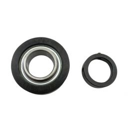 International Comfort Products 1171035 1-3/16" Ball Bearing