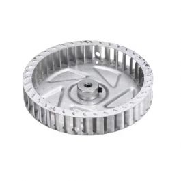 International Comfort Products 1171049 Inducer Blower Wheel