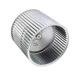 International Comfort Products 1171050 15" x 15" Blower Wheel 1" Bore