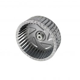 International Comfort Products 1171051 CCW Blower Wheel 6.3" X 2" 5/16" Bore