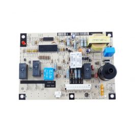 International Comfort Products 1171165 Ignition Module Control Board UT 1068-12