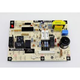 International Comfort Products 1171166 Integrated Circuit Board