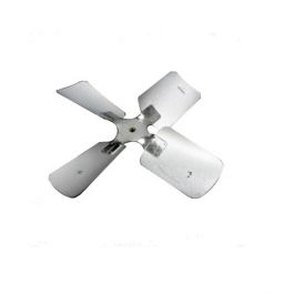 International Comfort Products 1171221 4-Blade Fan CW 30" DIA 22° Pitch 5/8" Bore