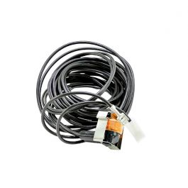 International Comfort Products 1171252 Freeze Thermostat Open 30°F Close 45°F